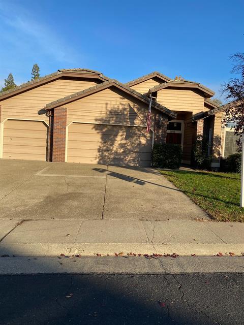 2805 Balfor, Rocklin, CA 95765 photo 2