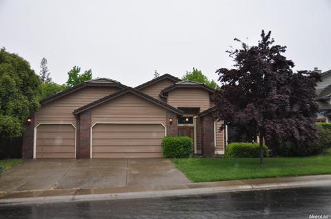 2805 Balfor, Rocklin, CA 95765 photo 1