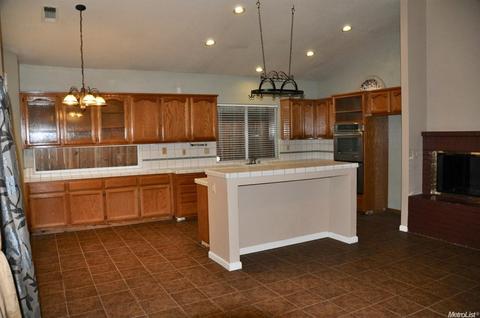 2805 Balfor, Rocklin, CA 95765 photo 6