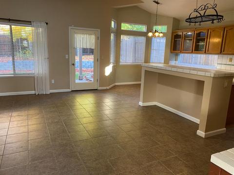2805 Balfor, Rocklin, CA 95765 photo 5
