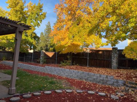 2805 Balfor, Rocklin, CA 95765 photo 20