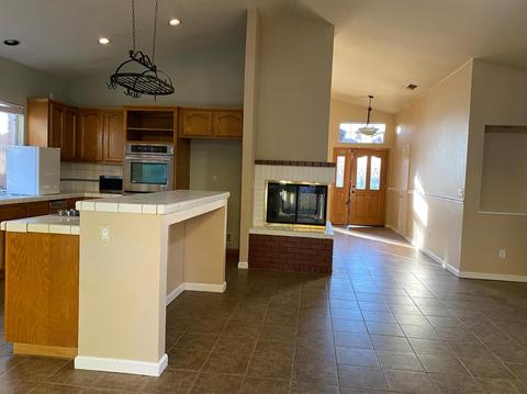 2805 Balfor, Rocklin, CA 95765 photo 8