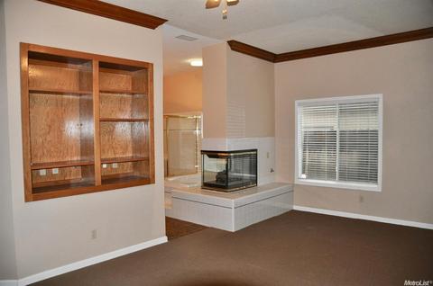 2805 Balfor, Rocklin, CA 95765 photo 11