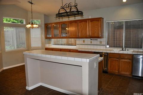 2805 Balfor, Rocklin, CA 95765 photo 7