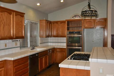 2805 Balfor, Rocklin, CA 95765 photo 9