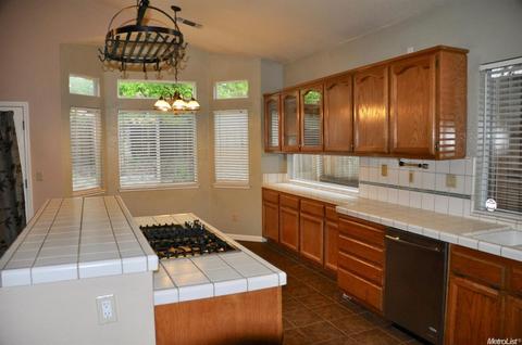 2805 Balfor, Rocklin, CA 95765 photo 10