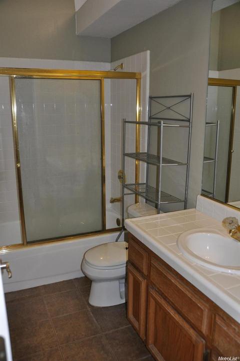 2805 Balfor, Rocklin, CA 95765 photo 16