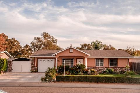 2336 Edinburgh Dr, Elverta, CA 95626 photo 1