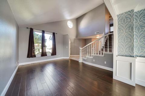 1525 Thistle Ct, Oakley, CA 94561 photo 18