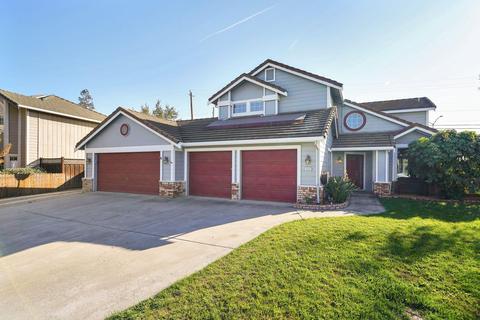 1525 Thistle Ct, Oakley, CA 94561 photo 3