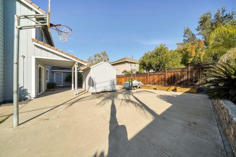 1525 Thistle Ct, Oakley, CA 94561 photo 48