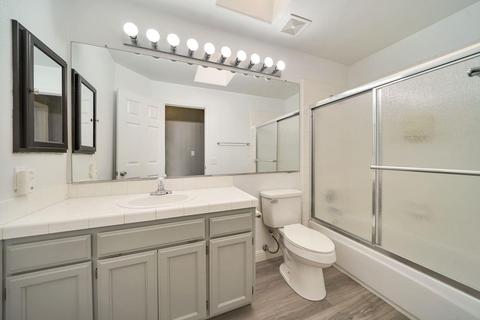 1525 Thistle Ct, Oakley, CA 94561 photo 12