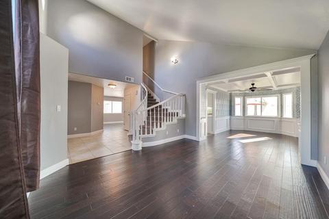 1525 Thistle Ct, Oakley, CA 94561 photo 8