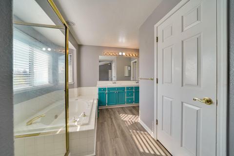 1525 Thistle Ct, Oakley, CA 94561 photo 16