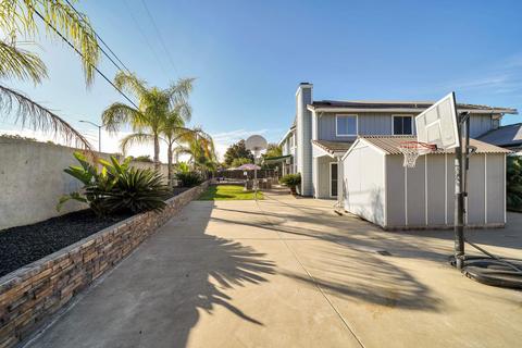 1525 Thistle Ct, Oakley, CA 94561 photo 46