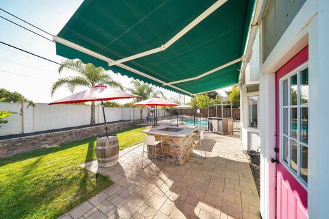 1525 Thistle Ct, Oakley, CA 94561 photo 31