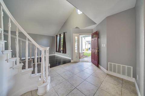 1525 Thistle Ct, Oakley, CA 94561 photo 6