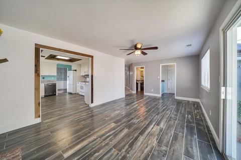 1525 Thistle Ct, Oakley, CA 94561 photo 23