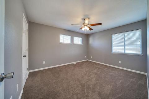 1525 Thistle Ct, Oakley, CA 94561 photo 11