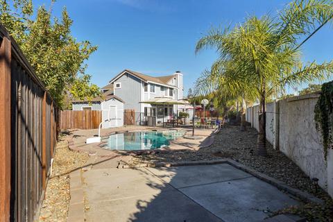 1525 Thistle Ct, Oakley, CA 94561 photo 37