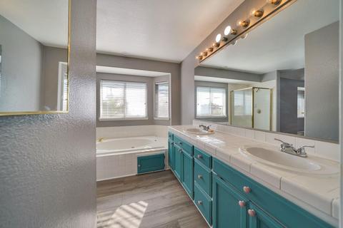1525 Thistle Ct, Oakley, CA 94561 photo 17