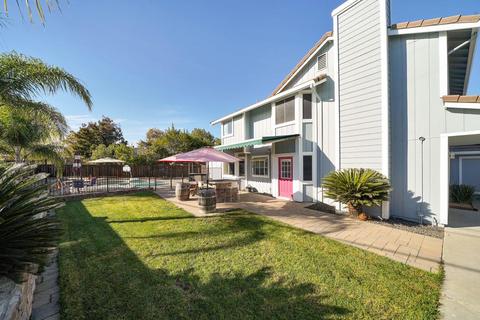 1525 Thistle Ct, Oakley, CA 94561 photo 43