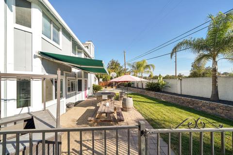 1525 Thistle Ct, Oakley, CA 94561 photo 33