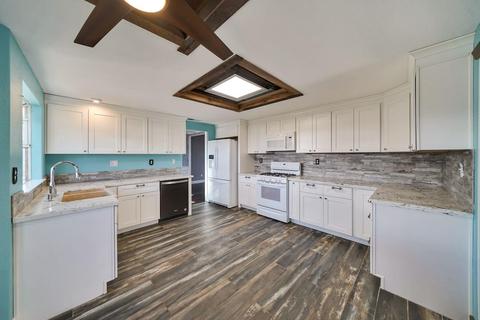 1525 Thistle Ct, Oakley, CA 94561 photo 25