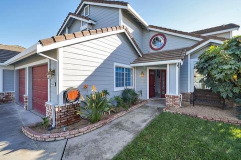 1525 Thistle Ct, Oakley, CA 94561 photo 4