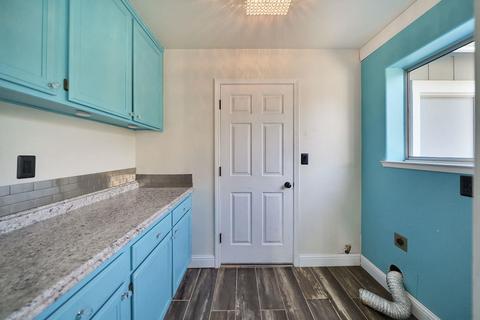 1525 Thistle Ct, Oakley, CA 94561 photo 20