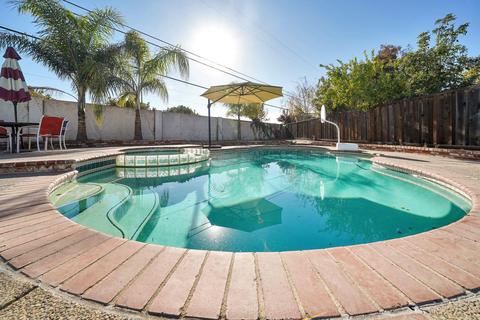 1525 Thistle Ct, Oakley, CA 94561 photo 34