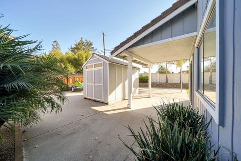 1525 Thistle Ct, Oakley, CA 94561 photo 49