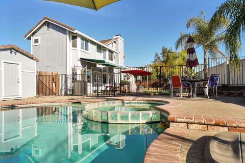 1525 Thistle Ct, Oakley, CA 94561 photo 35