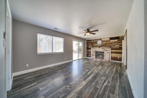 1525 Thistle Ct, Oakley, CA 94561 photo 19
