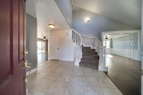 1525 Thistle Ct, Oakley, CA 94561 photo 5