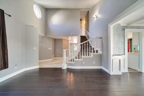 1525 Thistle Ct, Oakley, CA 94561 photo 7