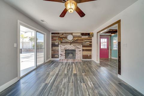 1525 Thistle Ct, Oakley, CA 94561 photo 22