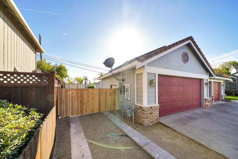 1525 Thistle Ct, Oakley, CA 94561 photo 50