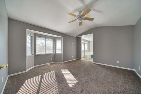 1525 Thistle Ct, Oakley, CA 94561 photo 15