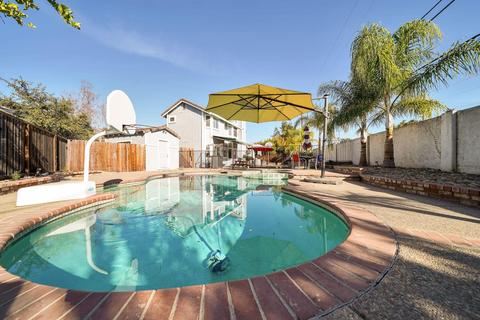1525 Thistle Ct, Oakley, CA 94561 photo 36