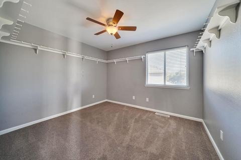 1525 Thistle Ct, Oakley, CA 94561 photo 13