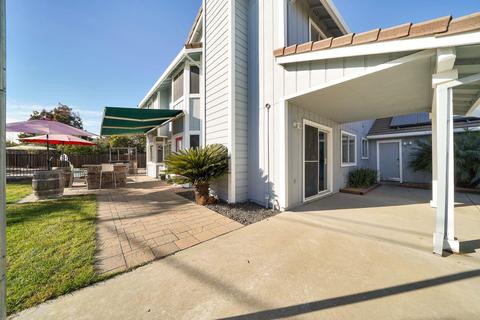 1525 Thistle Ct, Oakley, CA 94561 photo 45