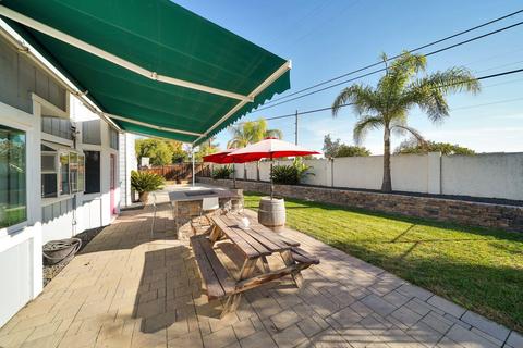 1525 Thistle Ct, Oakley, CA 94561 photo 32