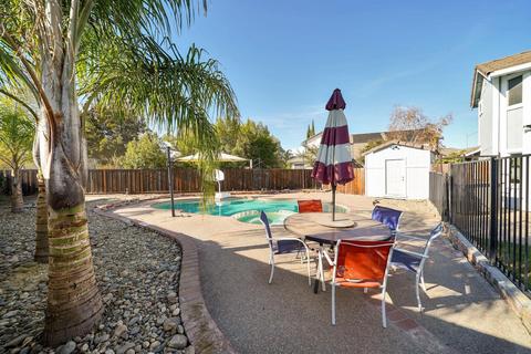 1525 Thistle Ct, Oakley, CA 94561 photo 41