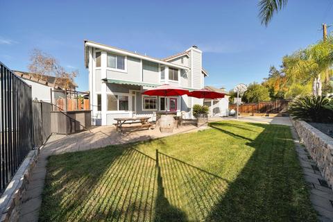 1525 Thistle Ct, Oakley, CA 94561 photo 42