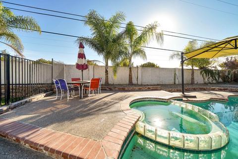 1525 Thistle Ct, Oakley, CA 94561 photo 40
