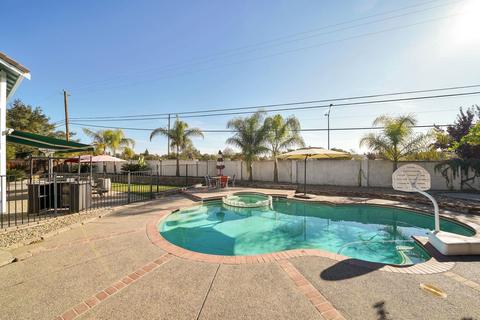 1525 Thistle Ct, Oakley, CA 94561 photo 38