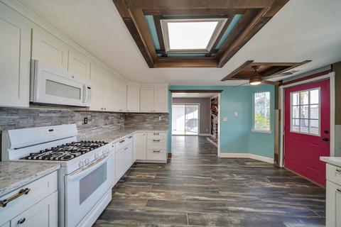 1525 Thistle Ct, Oakley, CA 94561 photo 29