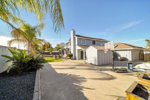 1525 Thistle Ct, Oakley, CA 94561 photo 47