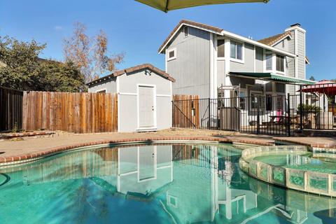 1525 Thistle Ct, Oakley, CA 94561 photo 39